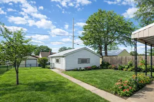 3147 S 18th St, Milwaukee, WI 53215 - Photo 10