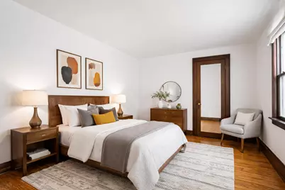 3147 S 18th St, Milwaukee, WI 53215 - Photo 6