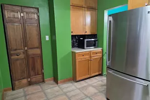 814 N Main St, Hartford, WI 53027 - Photo 10