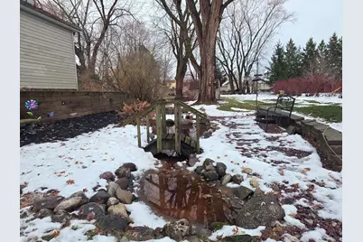 814 N Main St, Hartford, WI 53027 - Photo 18