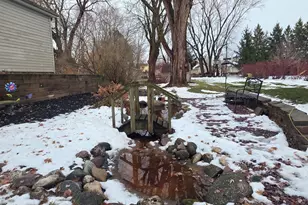 814 N Main St, Hartford, WI 53027 - Photo 18