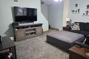 814 N Main St, Hartford, WI 53027 - Photo 12