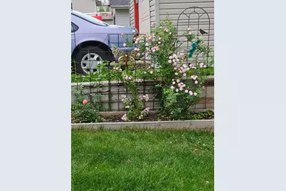 814 N Main St, Hartford, WI 53027 - Photo 4