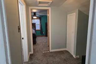 814 N Main St, Hartford, WI 53027 - Photo 20