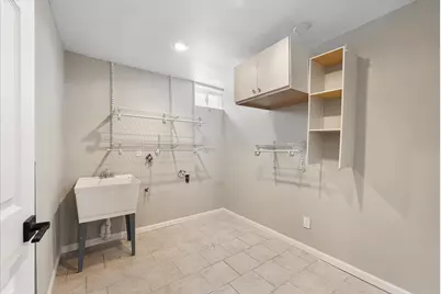 3808 W Silver Spring Dr, Milwaukee, WI 53209 - Photo 34