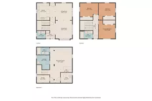 3808 W Silver Spring Dr, Milwaukee, WI 53209 - Photo 42