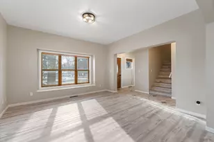 3808 W Silver Spring Dr, Milwaukee, WI 53209 - Photo 6