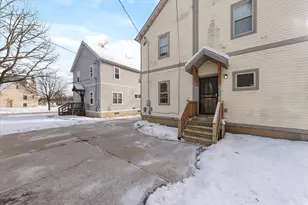 3808 W Silver Spring Dr, Milwaukee, WI 53209 - Photo 38