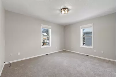 3808 W Silver Spring Dr, Milwaukee, WI 53209 - Photo 22