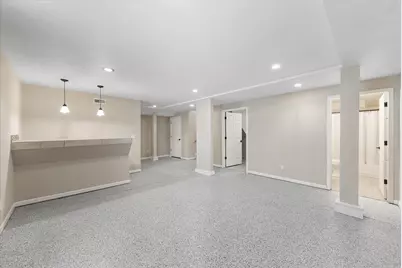 3808 W Silver Spring Dr, Milwaukee, WI 53209 - Photo 28