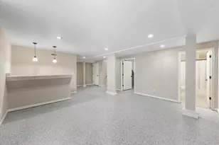 3808 W Silver Spring Dr, Milwaukee, WI 53209 - Photo 28