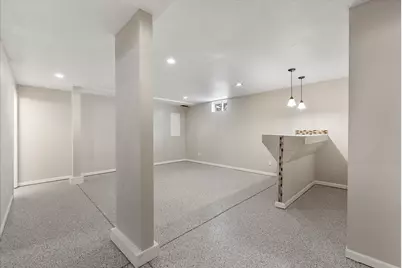 3808 W Silver Spring Dr, Milwaukee, WI 53209 - Photo 30