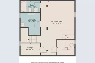 3808 W Silver Spring Dr, Milwaukee, WI 53209 - Photo 44