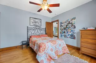 3374 N Cramer St, Milwaukee, WI 53211 - Photo 18