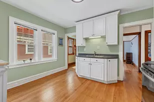 3374 N Cramer St, Milwaukee, WI 53211 - Photo 10