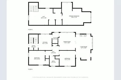 3374 N Cramer St #3374, Milwaukee, WI 53211 - Photo 36