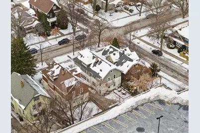 3374 N Cramer St #3374, Milwaukee, WI 53211 - Photo 32