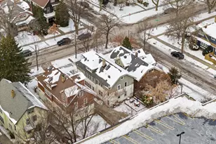 3374 N Cramer St, Milwaukee, WI 53211 - Photo 32