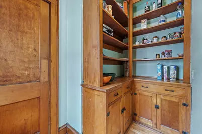 3374 N Cramer St #3374, Milwaukee, WI 53211 - Photo 12