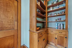 3374 N Cramer St, Milwaukee, WI 53211 - Photo 12