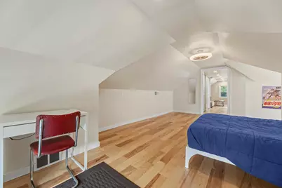 3374 N Cramer St #3374, Milwaukee, WI 53211 - Photo 26