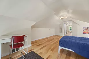 3374 N Cramer St, Milwaukee, WI 53211 - Photo 26