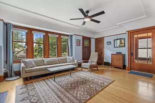 3374 N Cramer St, Milwaukee, WI 53211 - Photo 4