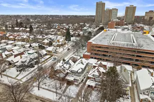 3374 N Cramer St, Milwaukee, WI 53211 - Photo 34