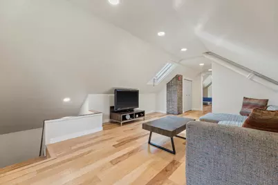 3374 N Cramer St #3374, Milwaukee, WI 53211 - Photo 22