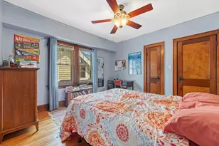 3374 N Cramer St, Milwaukee, WI 53211 - Photo 16