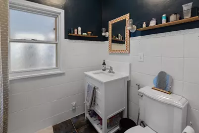 1921 E Elmdale Ct, Shorewood, WI 53211 - Photo 18