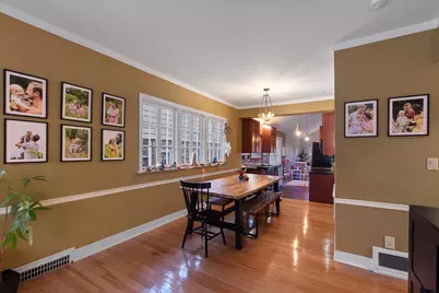 1921 E Elmdale Ct, Shorewood, WI 53211 - Photo 6