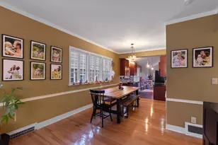 1921 E Elmdale Ct, Shorewood, WI 53211 - Photo 6