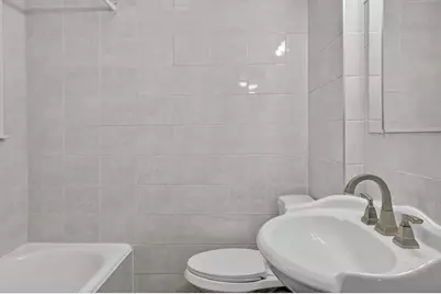 1110 S 85th St, West Allis, WI 53214 - Photo 20