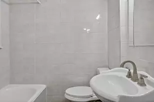 1110 S 85th St, West Allis, WI 53214 - Photo 20