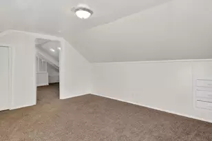 1110 S 85th St, West Allis, WI 53214 - Photo 18