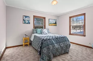 3080 N Brookfield Rd, Brookfield, WI 53045 - Photo 14