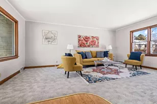 3080 N Brookfield Rd, Brookfield, WI 53045 - Photo 4