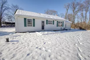 3080 N Brookfield Rd, Brookfield, WI 53045 - Photo 20