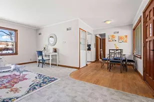 3080 N Brookfield Rd, Brookfield, WI 53045 - Photo 6