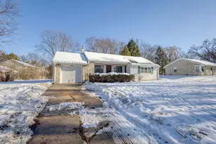 3080 N Brookfield Rd, Brookfield, WI 53045 - Photo 2