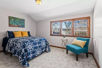 3080 N Brookfield Rd, Brookfield, WI 53045 - Photo 12