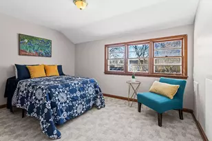 3080 N Brookfield Rd, Brookfield, WI 53045 - Photo 12