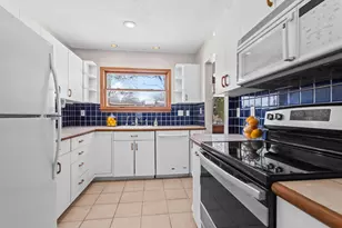 3080 N Brookfield Rd, Brookfield, WI 53045 - Photo 8