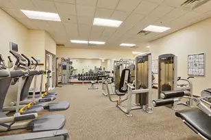 101 Osthoff Ave, Elkhart Lake, WI 53020 - Photo 22