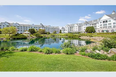 101  Osthoff Ave #433, Elkhart Lake, WI 53020 - Photo 30