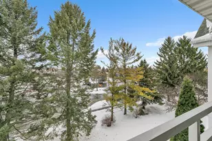 101 Osthoff Ave, Elkhart Lake, WI 53020 - Photo 16