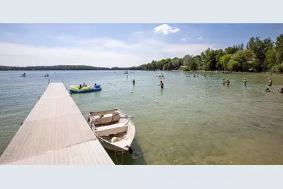 101  Osthoff Ave #433, Elkhart Lake, WI 53020 - Photo 26