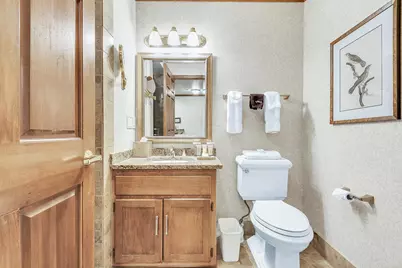 101  Osthoff Ave #433, Elkhart Lake, WI 53020 - Photo 10