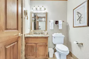 101 Osthoff Ave, Elkhart Lake, WI 53020 - Photo 10